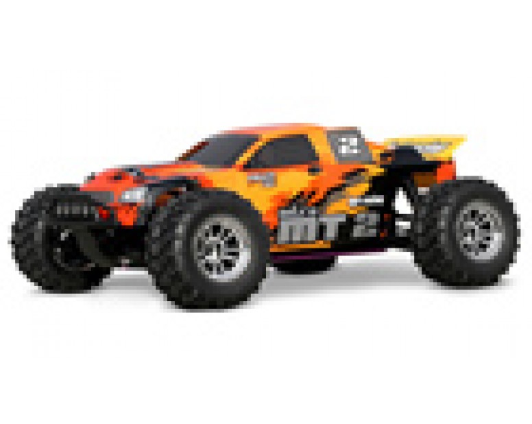 hpi racing nitro mt2