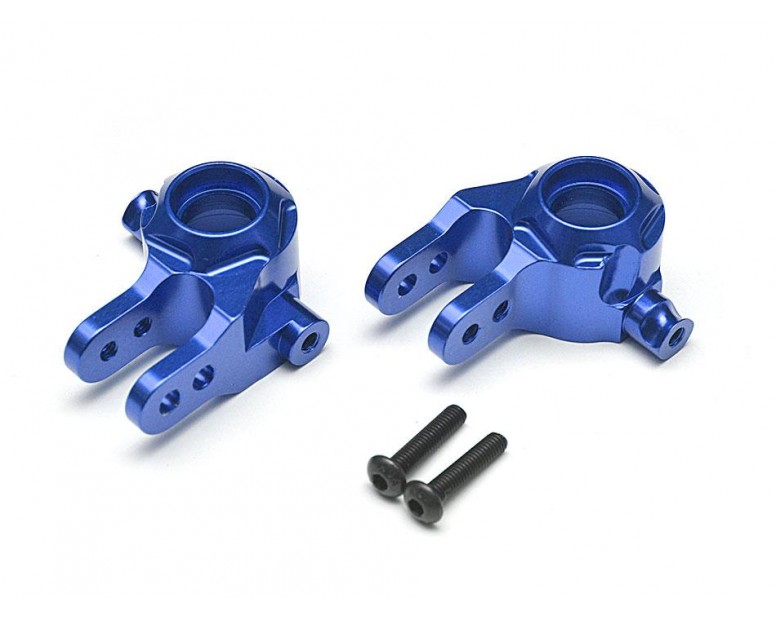 traxxas stampede parts