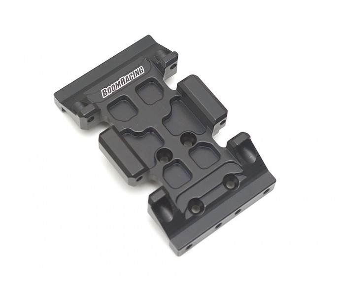 scx10 wheelbase
