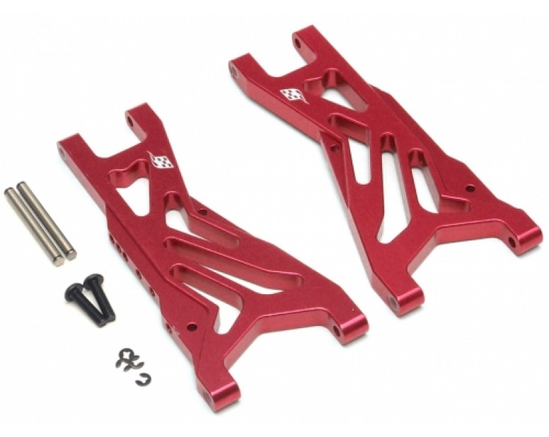 traxxas stampede vxl parts