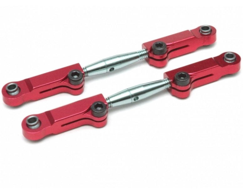 traxxas stampede vxl parts