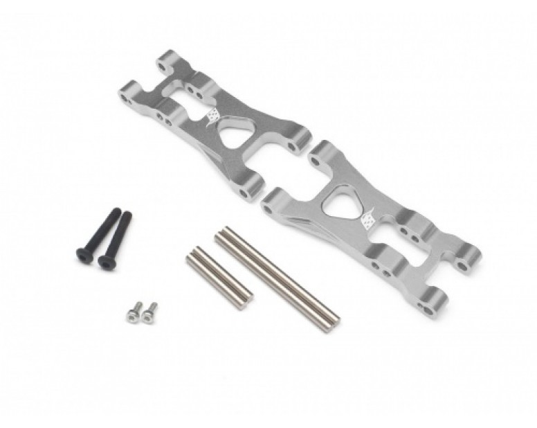 kyosho axxe parts