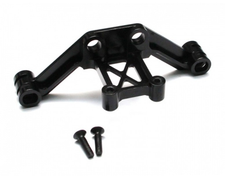 ecx ruckus 4x4 parts