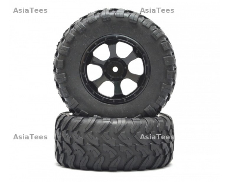 traxxas slayer pro 4x4 parts