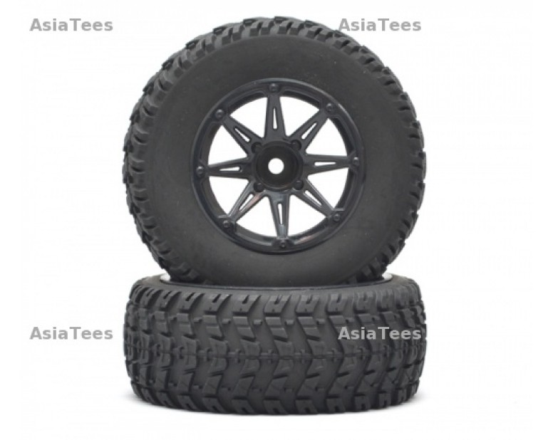 traxxas slayer pro 4x4 parts