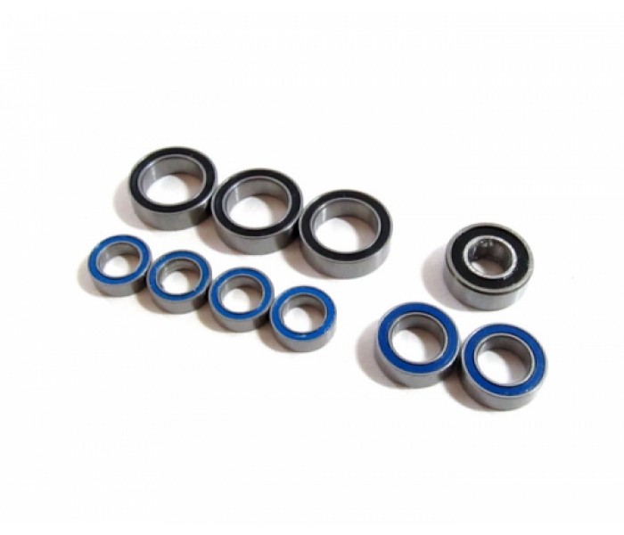 tamiya grasshopper ball bearings