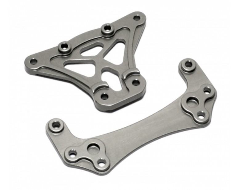hpi firestorm flux upgrades